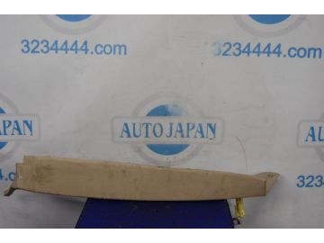 Подушка безопасности в сиденье задн. прав. LEXUS ES350 06-12