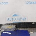 73930-33011-A0 | Подушка безопасности в сиденье задн. прав. LEXUS ES350 06-12 - Превью 2