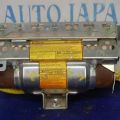 K851E-EH100 | Подушка безпеки пасажира INFINITI M35/M45 04-10 - Прев'ю 4