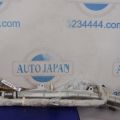 62180-21010 | Подушка безпеки (штора) лів. SCION TC 04-10