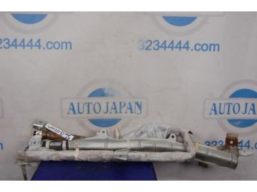 Подушка безопасности (штора) лев. SCION TC 04-10