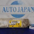 6901A793XA | Подушка безпеки в сидінні лів. MITSUBISHI LANCER X 10 07-15