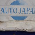 6901A793XA | Подушка безпеки в сидінні лів. MITSUBISHI LANCER X 10 07-15 - Прев'ю 3