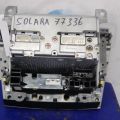 86120-AA140 | Магнитола TOYOTA SOLARA 03-09 - Превью 4