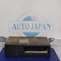 86270-48020 | CD чейнджер LEXUS RX300 98-03