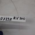 86270-48020 | CD чейнджер LEXUS RX300 98-03 - Превью 2