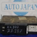 86270-48020 | CD чейнджер LEXUS RX300 98-03 - Превью 3