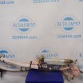 TD11-57-KN0J | Подушка безопасности (штора) лев. MAZDA CX-9 06-16