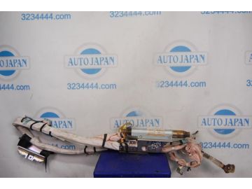 Подушка безопасности (штора) лев. MAZDA CX-9 06-16