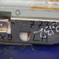 TD11-57-KN0J | Подушка безопасности (штора) лев. MAZDA CX-9 06-16 - Превью 2