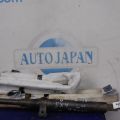 76480-75K00 | Подушка безпеки (штора) лів. SUZUKI SX4 06-13