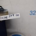 76480-75K00 | Подушка безпеки (штора) лів. SUZUKI SX4 06-13 - Прев'ю 2