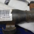 76480-75K00 | Подушка безпеки (штора) лів. SUZUKI SX4 06-13 - Прев'ю 3