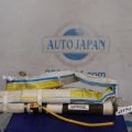 3Q850-10000 | Подушка безпеки (штора) лів. HYUNDAI SONATA YF 10-14