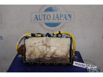 Подушка безпеки пасажира передн. прав. MITSUBISHI GALANT 03-12