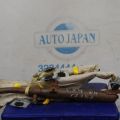76480-80J00 | Подушка безпеки (штора) прав. SUZUKI SX4 06-13