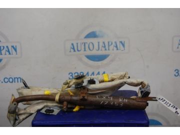 Подушка безпеки (штора) прав. SUZUKI SX4 06-13