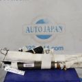 3Q850-10000 | Подушка безопасности (штора) лев. HYUNDAI SONATA YF 10-14