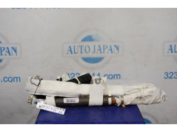 Подушка безпеки (штора) лів. HYUNDAI SONATA YF 10-14