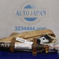 76490-75K00 | Подушка безопасности (штора) лев. SUZUKI SX4 06-13 - Превью 3