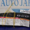 06788-SDA-A82 | Подушка безпеки в сидінні лів. HONDA ACCORD USA 03-07
