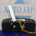 06788-SDA-A82 | Подушка безпеки в сидінні лів. HONDA ACCORD USA 03-07 - Прев'ю 3