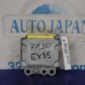 K8820-1BA0B | Блок управления AIRBAG INFINITI EX35(37) 07-12