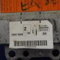 K8820-1BA0B | Блок управления AIRBAG INFINITI EX35(37) 07-12 - Превью 3