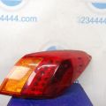 26550-1AA0A | Фонарь наружный задн. прав. NISSAN MURANO Z51 07-14