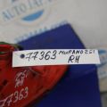 26550-1AA0A | Фонарь наружный задн. прав. NISSAN MURANO Z51 07-14 - Превью 2