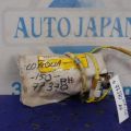 73910-12040 | Подушка безопасности в сиденье прав. TOYOTA COROLLA 150 06-13