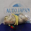 7030A097 | Подушка безопасности в сиденье лев. MITSUBISHI GALANT 03-12