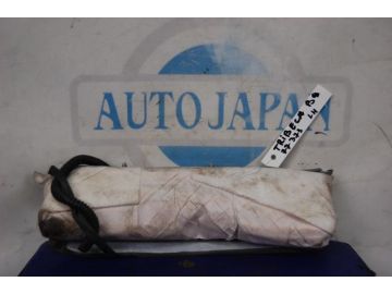 Подушка безопасности в сиденье лев. SUBARU TRIBECA B9 05-07