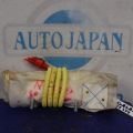 Подушка безпеки в сидінні MITSUBISHI GALANT 03-12