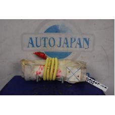 Подушка безпеки в сидінні MITSUBISHI GALANT 03-12