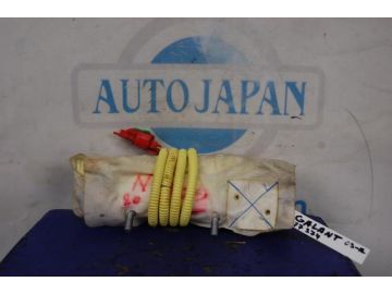 Подушка безпеки в сидінні MITSUBISHI GALANT 03-12