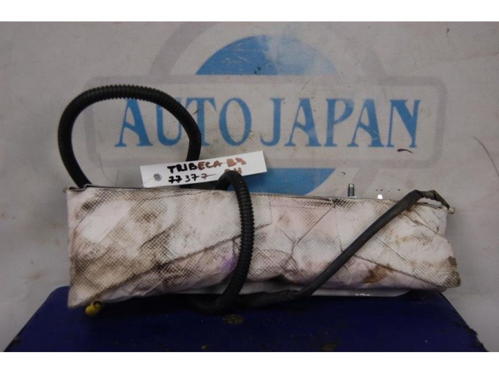 98201XA00A | Подушка безопасности в сиденье прав. SUBARU TRIBECA B9 05-07