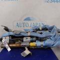 Подушка безопасности (штора) лев. SUBARU TRIBECA B9 05-07