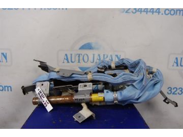 Подушка безпеки (штора) лів. SUBARU TRIBECA B9 05-07