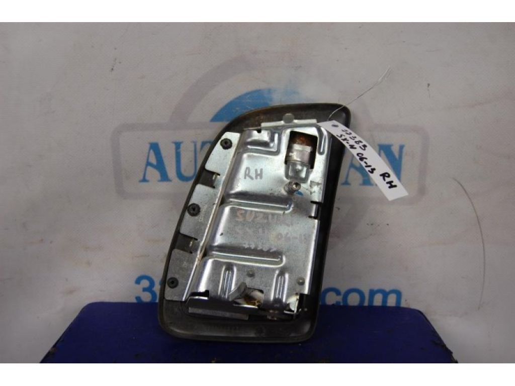 85350-79J00-P4Z | Подушка безопасности в сиденье передн. прав. SUZUKI SX4 06-13