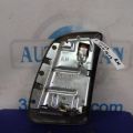 85350-79J00-P4Z | Подушка безопасности в сиденье передн. прав. SUZUKI SX4 06-13