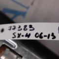 85350-79J00-P4Z | Подушка безопасности в сиденье передн. прав. SUZUKI SX4 06-13 - Превью 2