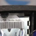 85350-79J00-P4Z | Подушка безопасности в сиденье передн. прав. SUZUKI SX4 06-13 - Превью 3