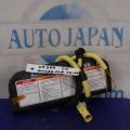 06788-SDA-A82 | Подушка безпеки в сидінні лів. HONDA ACCORD USA 03-07