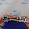 78850-SDA-A81 | Подушка безопасности (штора) лев. HONDA ACCORD USA 03-07