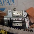 78850-SDA-A81 | Подушка безопасности (штора) лев. HONDA ACCORD USA 03-07 - Превью 2