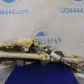 7030A093 | Подушка безпеки (штора) лів. MITSUBISHI GALANT 03-12