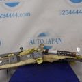7030A093 | Подушка безпеки (штора) прав. MITSUBISHI GALANT 03-12