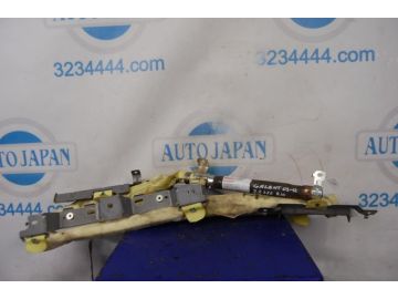 Подушка безпеки (штора) прав. MITSUBISHI GALANT 03-12