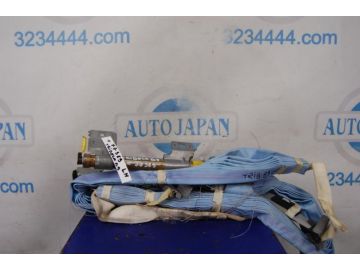 Подушка безпеки (штора) лів. SUBARU TRIBECA B9 05-07